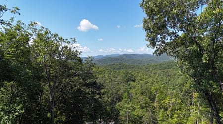 Clayton, GA 30525 Rabun County