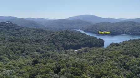 Clayton, GA 30525 Rabun County