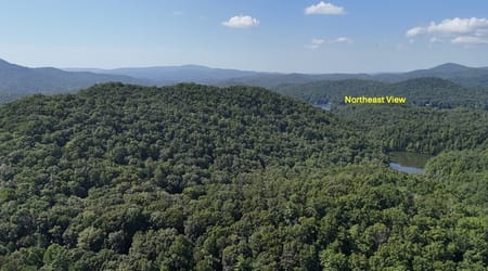 Clayton, GA 30525 Rabun County