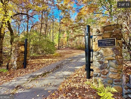Clayton, GA 30525 Rabun County