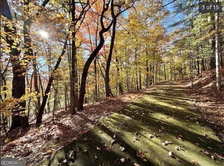 Clayton, GA 30525 Rabun County