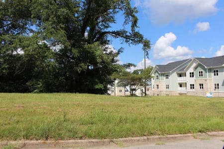 Griffin, GA 30223 Spalding County