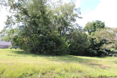 Griffin, GA 30223 Spalding County