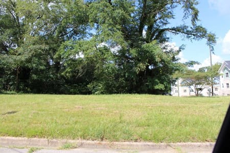 Griffin, GA 30223 Spalding County