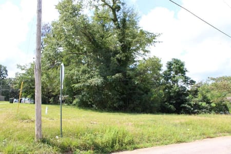 Griffin, GA 30223 Spalding County