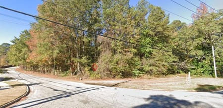 Union City, GA 30349 Fulton County