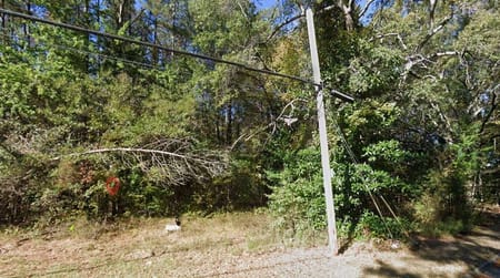 Union City, GA 30349 Fulton County