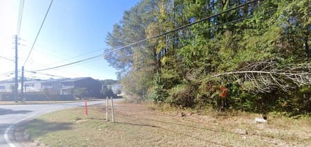 Union City, GA 30349 Fulton County