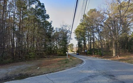 Union City, GA 30349 Fulton County