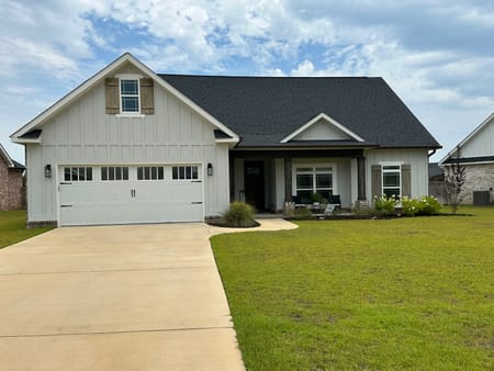 Kathleen, GA 31047 Houston County