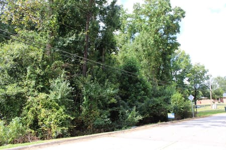 Griffin, GA 30223 Spalding County