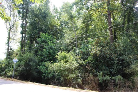 Griffin, GA 30223 Spalding County