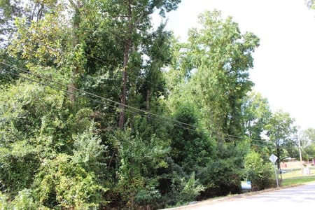 Griffin, GA 30223 Spalding County