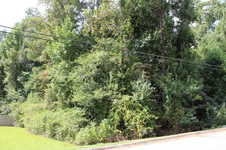 Griffin, GA 30223 Spalding County
