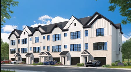 Newnan, GA 30263 Coweta County