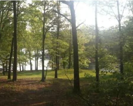 Gainesville, GA 30506 Hall County