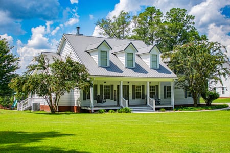 Villa Rica, GA 30180 Douglas County