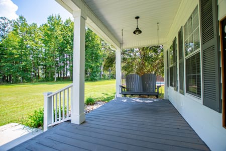 Villa Rica, GA 30180 Douglas County