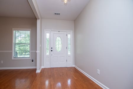 Villa Rica, GA 30180 Douglas County