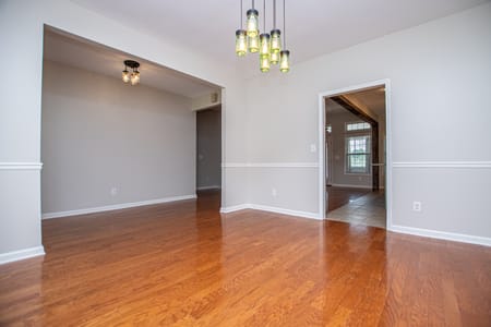 Villa Rica, GA 30180 Douglas County
