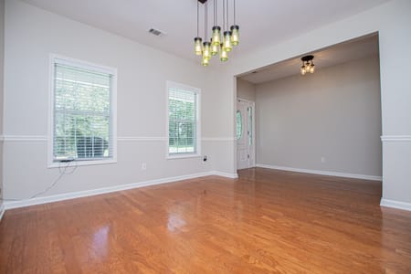 Villa Rica, GA 30180 Douglas County