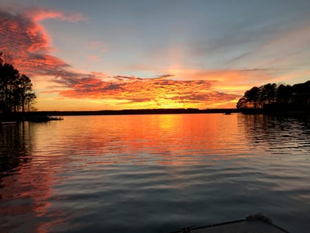 Greensboro, GA 30642 Greene County