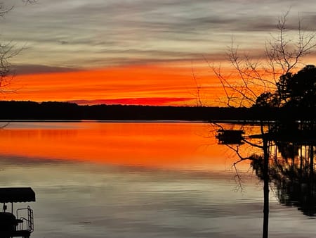 Greensboro, GA 30642 Greene County