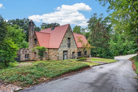 Columbus, GA 31906 Muscogee County