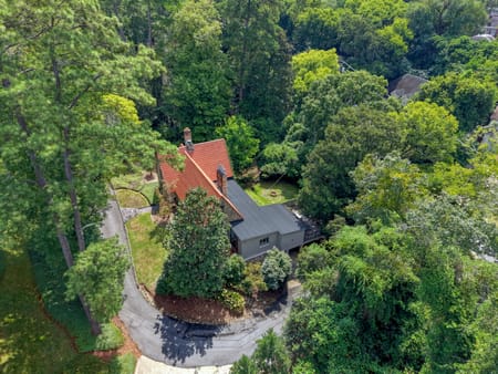 Columbus, GA 31906 Muscogee County