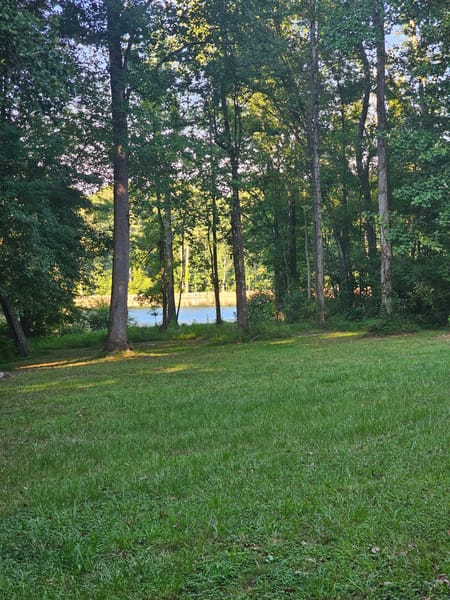 Monroe, GA 30655 Walton County