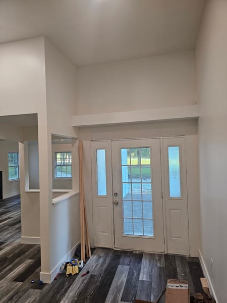 Monroe, GA 30655 Walton County