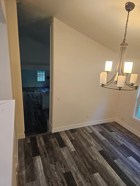 Monroe, GA 30655 Walton County