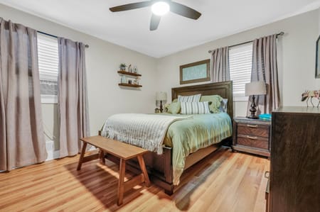 Griffin, GA 30223 Spalding County
