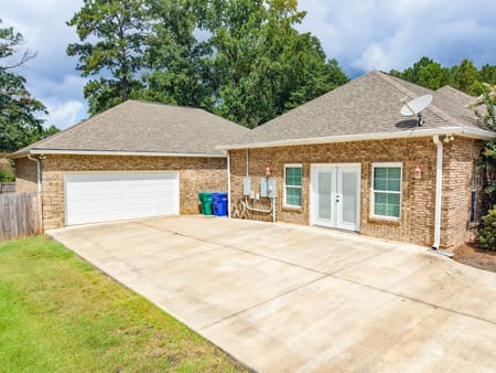 Kathleen, GA 31047 Houston County