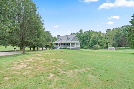 Hiram, GA 30141 Paulding County