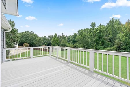 Hiram, GA 30141 Paulding County