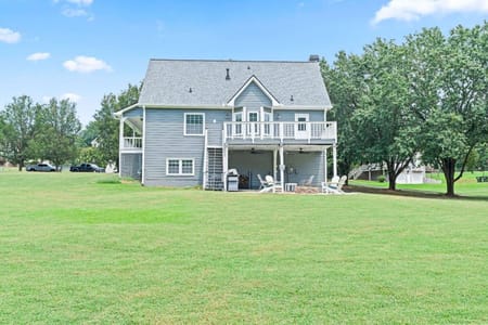 Hiram, GA 30141 Paulding County