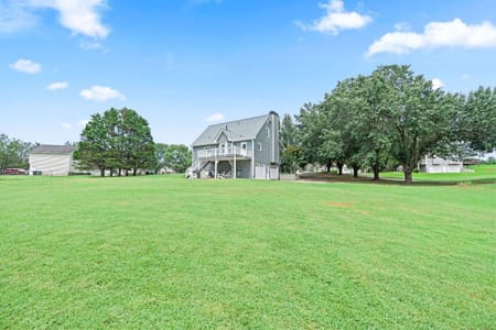 Hiram, GA 30141 Paulding County