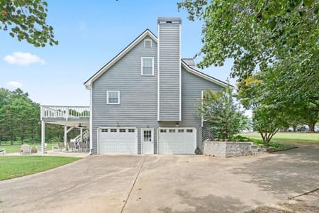 Hiram, GA 30141 Paulding County