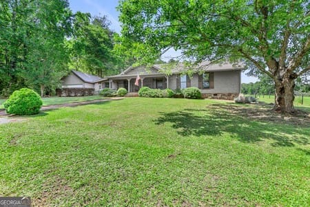 Lagrange, GA 30241 Troup County