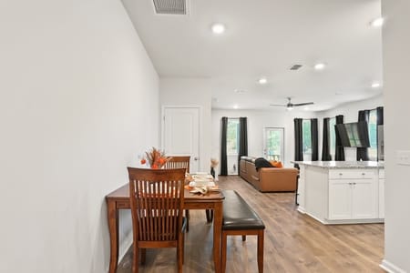 Pooler, GA 31322 Chatham County