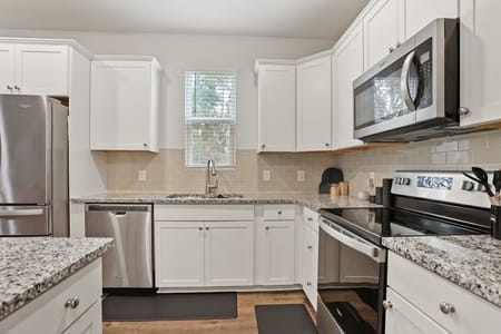 Pooler, GA 31322 Chatham County