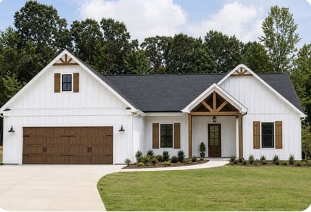 Rockmart, GA 30153 Paulding County