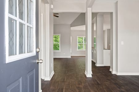 Winder, GA 30680 Barrow County