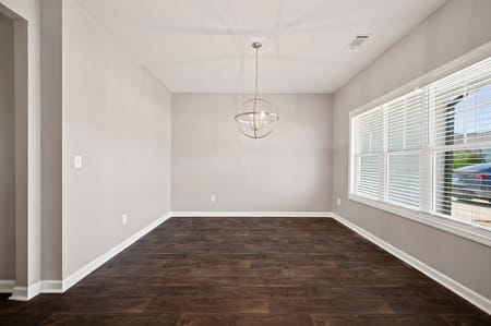 Winder, GA 30680 Barrow County