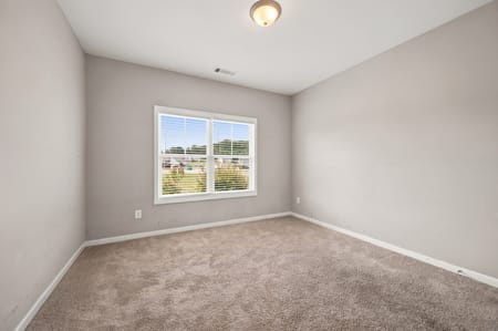 Winder, GA 30680 Barrow County