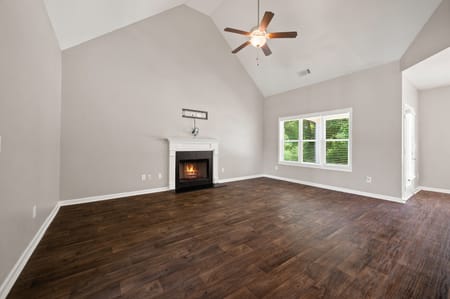 Winder, GA 30680 Barrow County