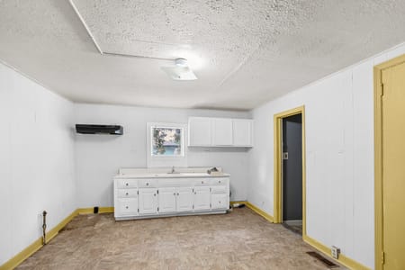 Lagrange, GA 30241 Troup County