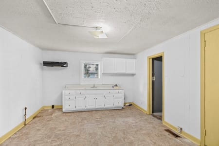 Lagrange, GA 30241 Troup County