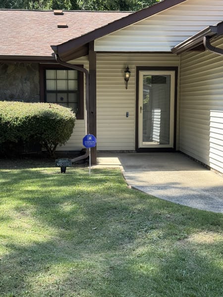 Jonesboro, GA 30238 Clayton County